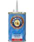 BURETTE HUILE 120ML