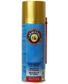 AEROSOL HUILE 200ML