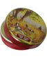 BOITE GRAISSE ARMOLINE 50ML