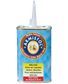 BURETTE HUILE HELIOS 120ML