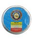 BOITE GRAISSE HELIOS 50ML