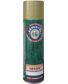 AEROSOL GRAISSE IMPER 250ML