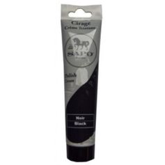 CIRAGE CREME TUBE 100 ML