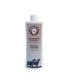 SHAMPOING UNIVERSEL CHIEN 250 ML