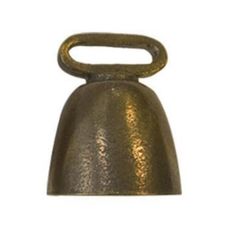 SONNAILLON ALLIAGE BRONZE