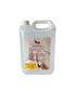 DESINFECTANT BACTERICIDE/FONGICIDE 5L