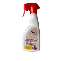 DESINFECTANT BACT/FONGICIDE AEROSOL 250ML