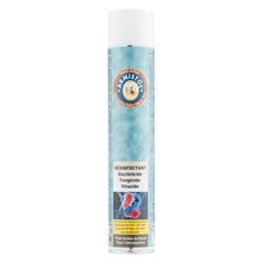 DESINFECTANT BACTERICIDE FONGICIDE VIRUCIDE AEROSOL 750 ML