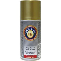 AEROSOL DEGRAISSANT150ML