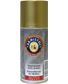 AEROSOL DEGRAISSANT150ML