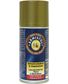 AEROSOL DEPLOMBANT 150ML