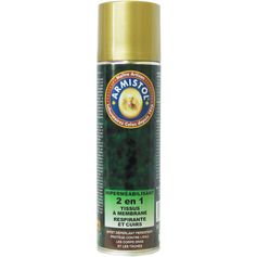 AEROSOL IMPER "2 EN 1"250ML