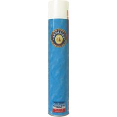 AEROSOL HUILE 750ML