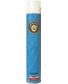 AEROSOL HUILE 750ML