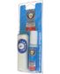 KIT AEROSOL ANTI BUEE 30ML