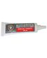 TUBE GRAISSE A CHOKES 30ML