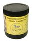 ONGUENT RENOVATEUR BLOND POT 750 ML