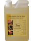 HUILE QUALITE PIED DE B?UF JERRICAN 500 ML