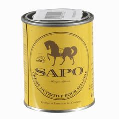 CREME NUTRITIVE BOITE