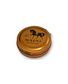 BAUME MULTI-CUIRS POT 500 ML