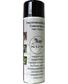 IMPERMEABILISANT COUVERTURES AEROSOL 500 ML