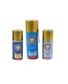 KIT NETTOYAGE COMPLET