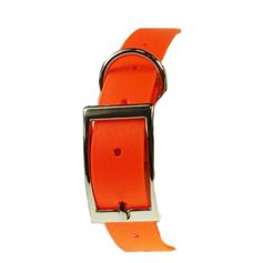 COLLIER BETA 1.9X45CM BOUCLE DOUBLE