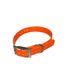 COLLIER BIOGOLD 45CM BOUCLE DOUBLE