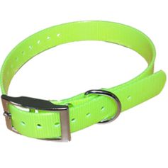 COLLIER BIOGOLD 60CM BOUCLE DOUBLE