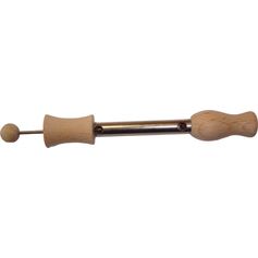 APPEAU MÉSANGE BLEUE