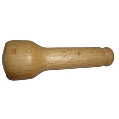 APPEAU GRIVE MUSICIENNE