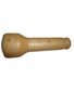 APPEAU GRIVE MUSICIENNE