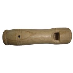 APPEAU CHOUETTE HULOTTE