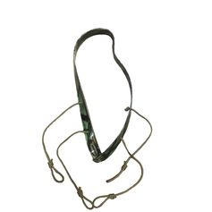 PORTE APPEAUX BIOTHANE