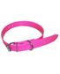 COLLIER CHIEN POLYURETHANE 60CM