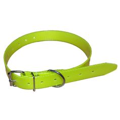COLLIER FLUO 450MM