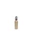 APPEAU ALOUETTE DES CHAMPS