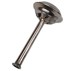 APPEAU  GEAI BECASSINE