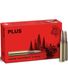 BALLES 7X64 PLUS 170GR