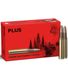 BALLES 30-06 PLUS 170GR