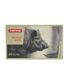 BALLES 30-06 PPDC 11.7G