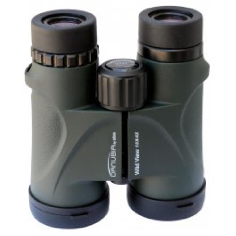 Danubia shop wildview 10x42