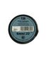 BALLES 22LR CONIQUES X150