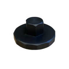 CLE DEMONTAGE MODERATEUR DIAM 50