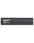 MODERATEUR DE SON JD224 7.7MM M18X1