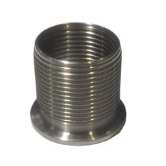 ADAPTATEUR MODERATEUR DE SON 5/8X24