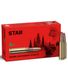 BALLES STAR 308WIN
