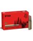 BALLES STAR 30-06