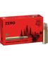 BALLES ZERO 30-06