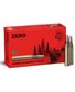 BALLES ZERO 300WIN